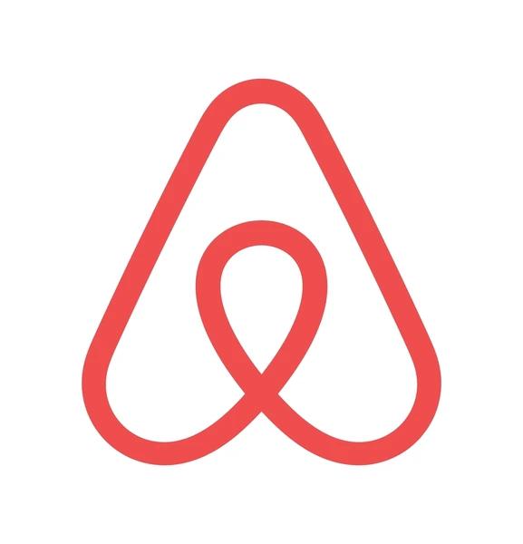 Mobile Logo